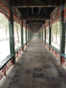 Long Corridor (1)