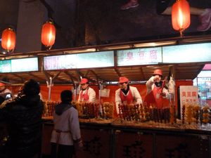 Wangfujing Food Street (11)
