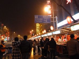 Wangfujing Food Street (13)