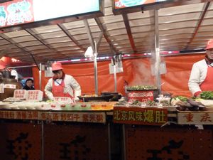Wangfujing Food Street (16)