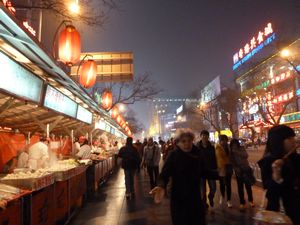 Wangfujing Food Street (26)