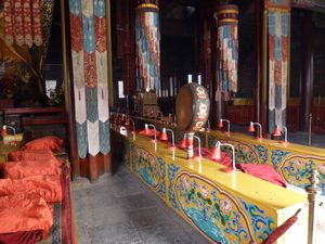 Hall of Falun (5)