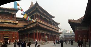 Wanfu Pavilion (14) blog
