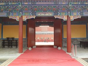 Chong Sheng Memorial Temple (9)
