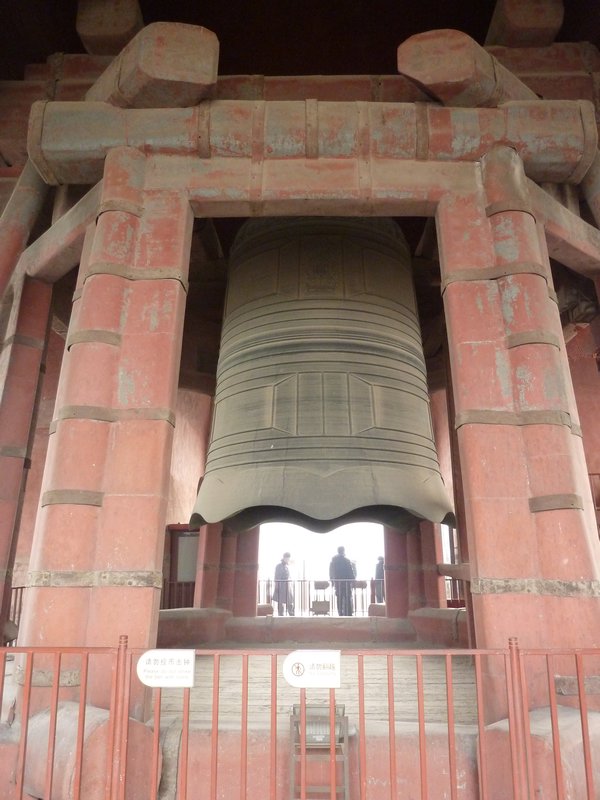 Bell Tower (10)
