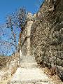 Trail to Mutianyu Great Wall (26)