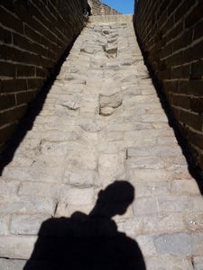 Mutianyu Great Wall (20)
