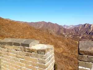 Mutianyu Great Wall (28)
