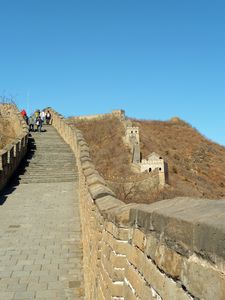 Mutianyu Great Wall (32)