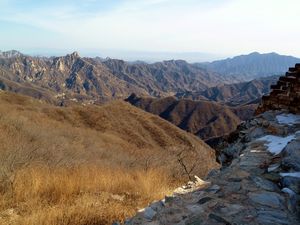 Mutianyu Great Wall (70)