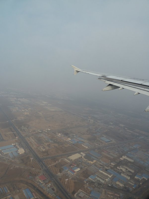 Air China (6)