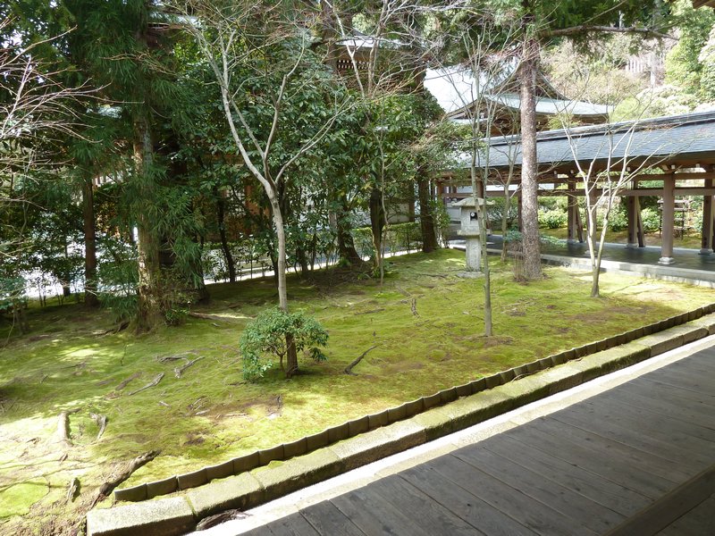 Kuri main Temple Building (6)