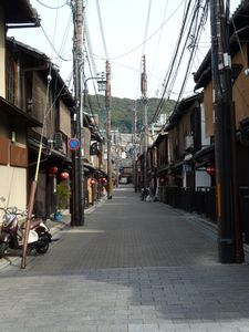 Gion District (4)