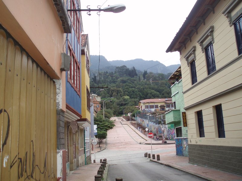 Bogota2