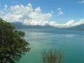 Beautiful Lake Atitlan!!!!