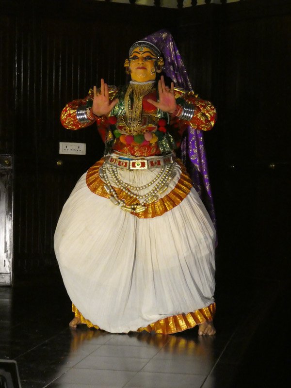 Cultural Centre Kochi (24)