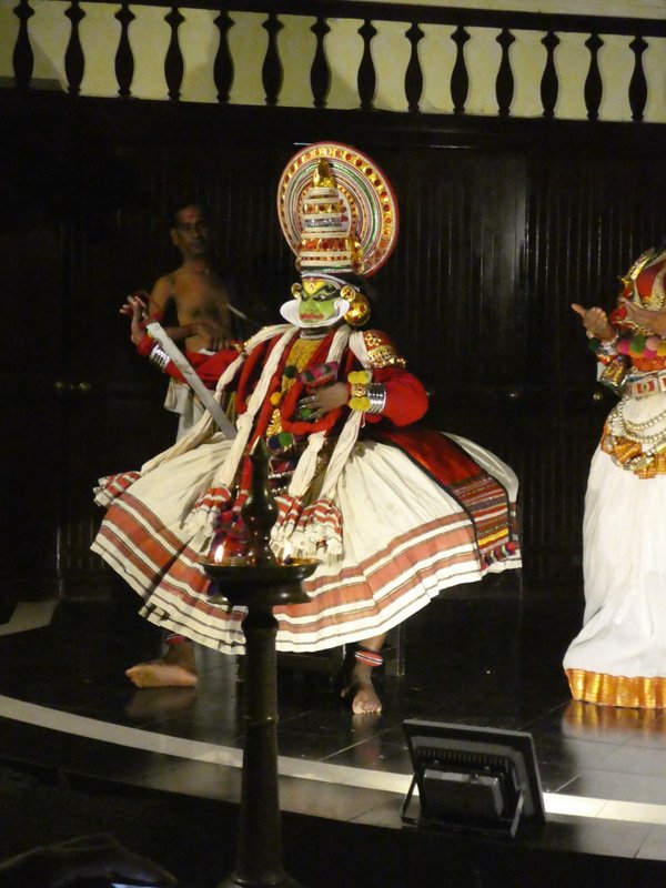 Cultural Centre Kochi (29)