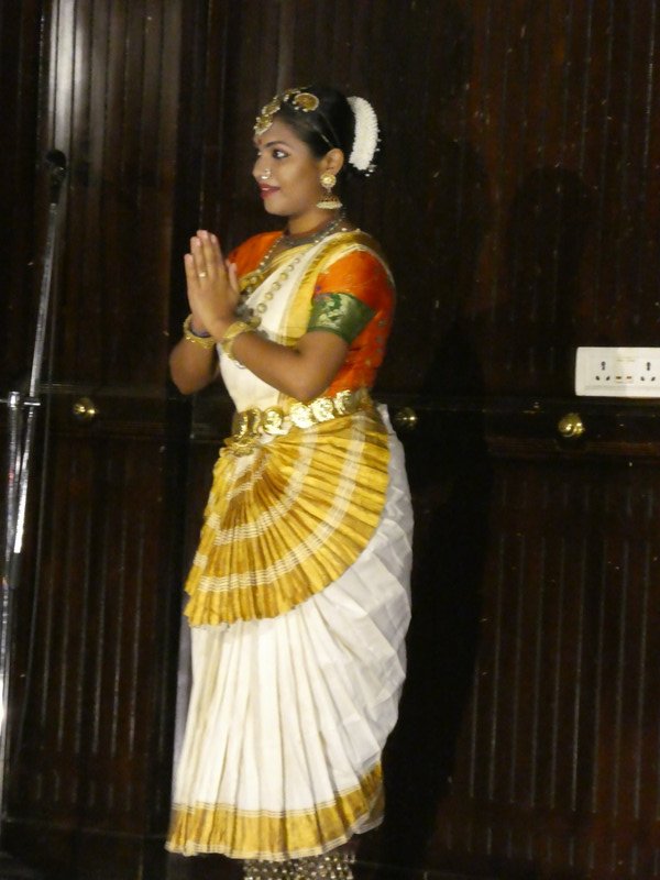 Cultural Centre Kochi (51)