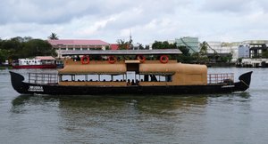 Kochi Lake Cruise (113)