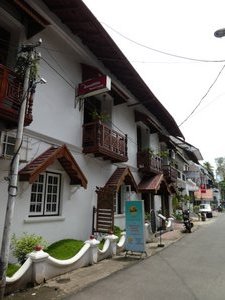 Kochi Old Town (187)