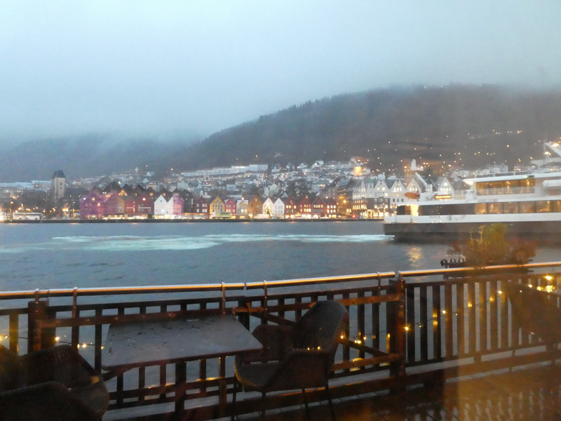 Bergen (17)