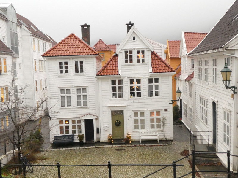Bergen (22)