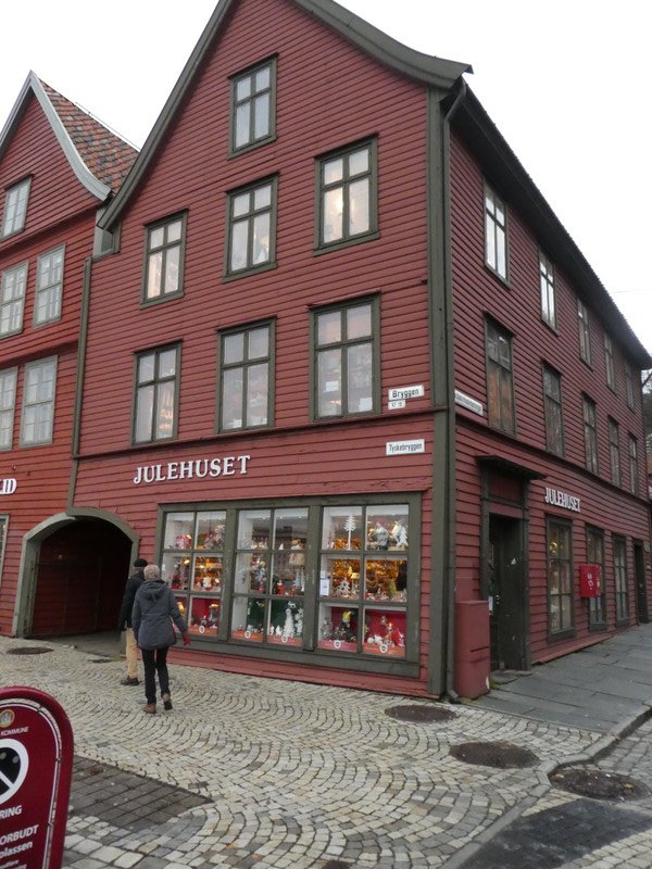 Bergen Christmas House (16)