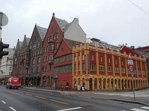 Scenes around Bergen (7)