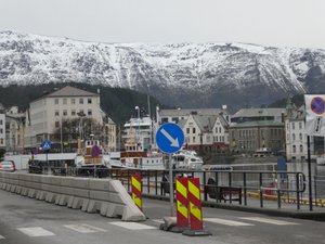 Alesund Norway (84)