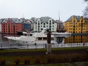 Alesund Norway (131)