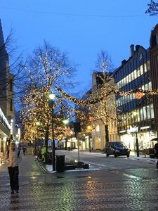 Trondheim (26)
