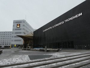 Trondheim (85)