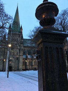 Trondheim (103)