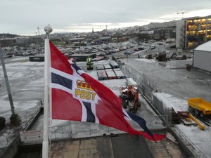 Trondheim dock at 11 (4)