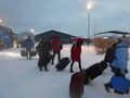 Leaving Kirkenes (14)