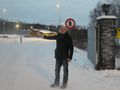 Russian Norway Border (24)