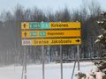 Russian Norway Border (44)