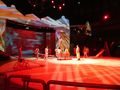 Shanghai Circus World ERA Intersection of Time Acrobatics Show (51)