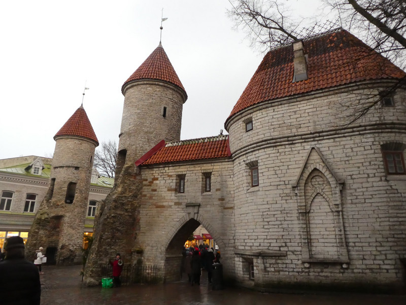 Tallinn (8)