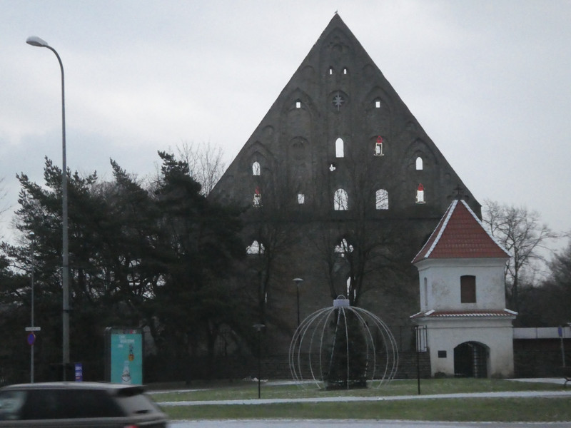 Tallinn (68)