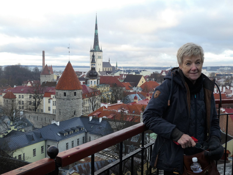 Tallinn Old Town (45)