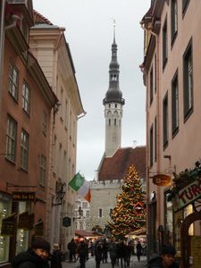 Tallinn (131)
