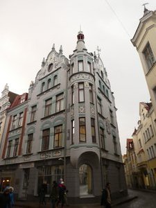 Tallinn (144)