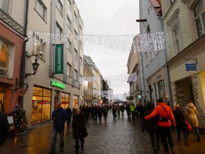 Tallinn (163)