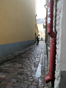 Tallinn Old Town (53)