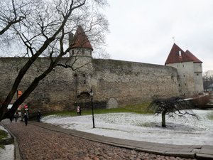 Tallinn Old Town (68)