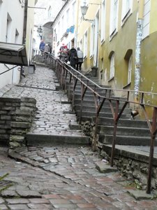 Tallinn Old Town (96)