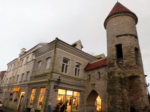 Tallinn Old Town (104)