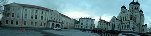 Tallinn Upper Old Town (14)