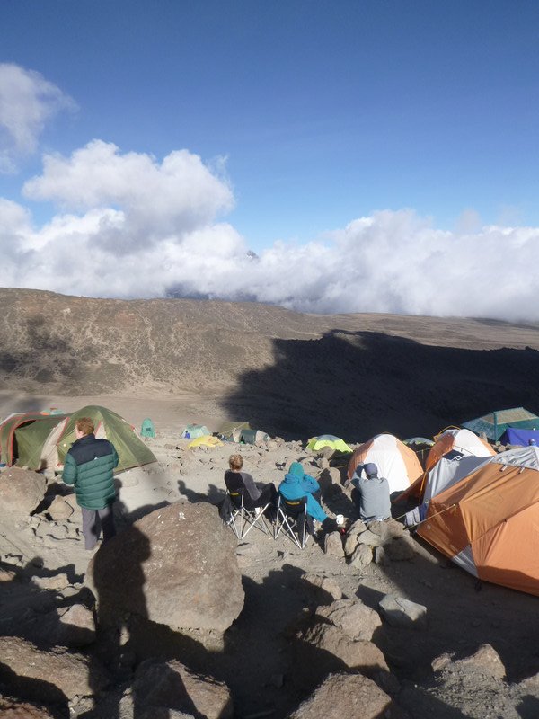 0. Barafa Camp 4640m (1)